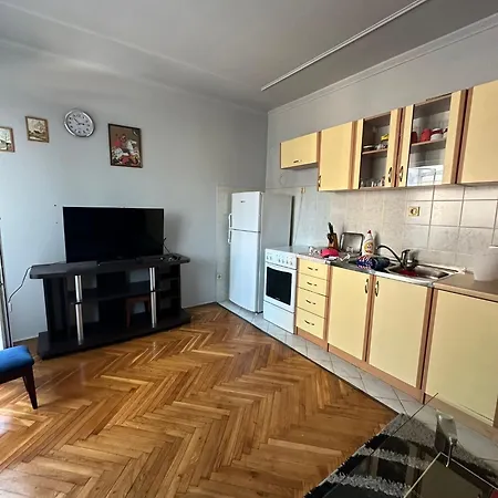 Distrikt Apartman Brcko